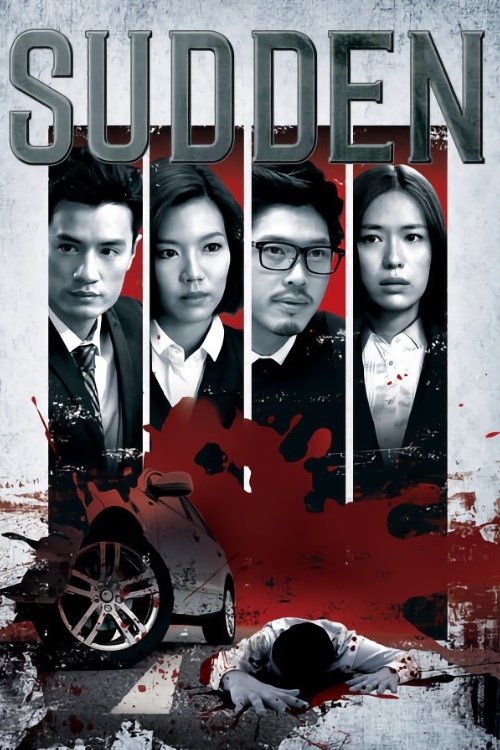 Sudden (2013)