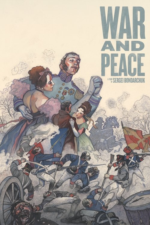 Poster 41