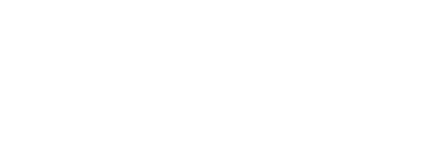 Não Alimente As Crianças - Logo 1