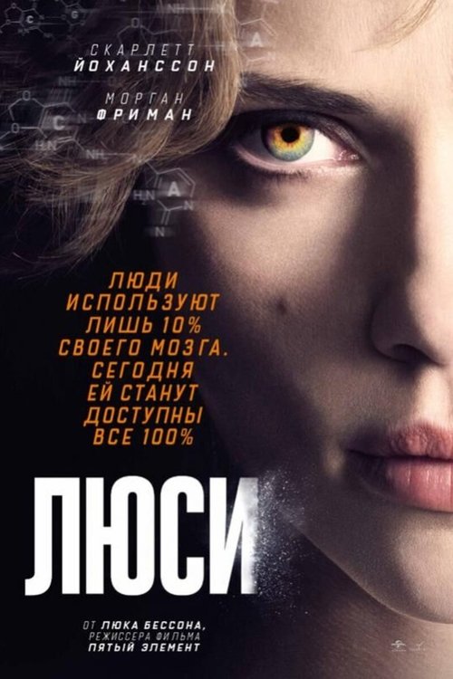 Posters