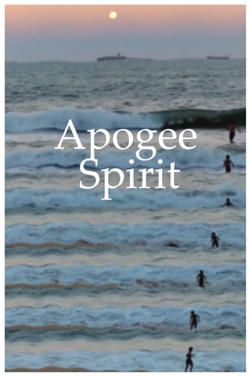 Apogee Spirit
