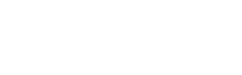 Krampus