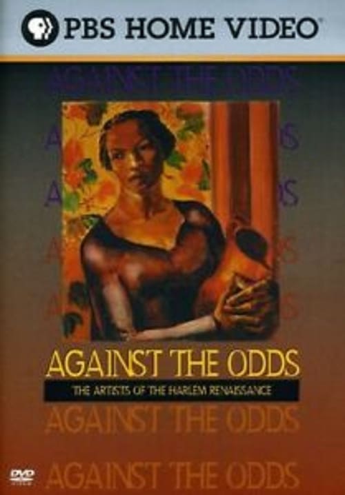 Against the Odds: The Artists of the Harlem Renaissance (1994)