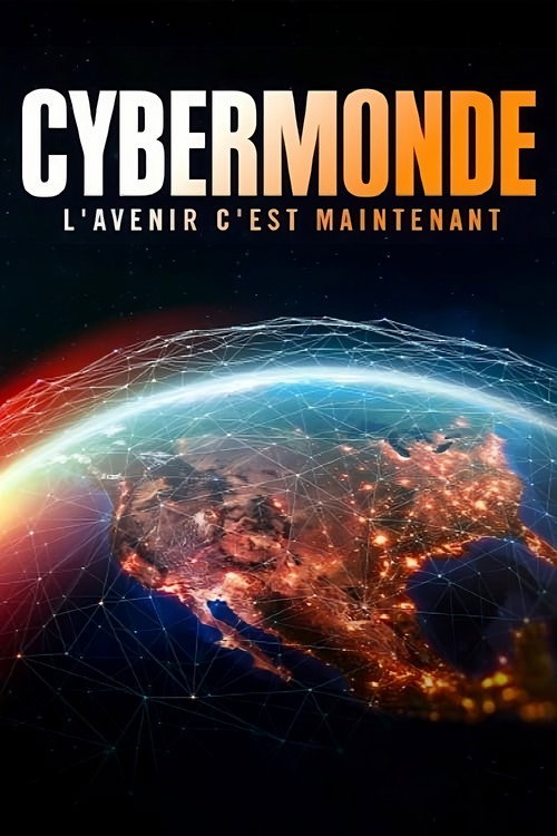 Image du film