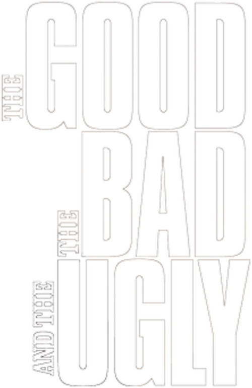 /lsWpgoZ5SUfmcssShExi4F1mr9Y.png