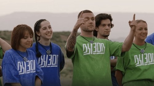 Image de l'épisode 2