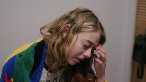 Image de l'épisode 3