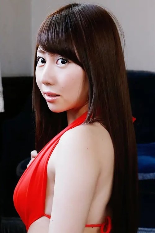 Image de 吉田早希