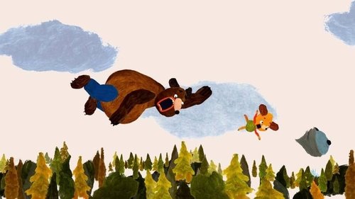 Image de l'épisode 8