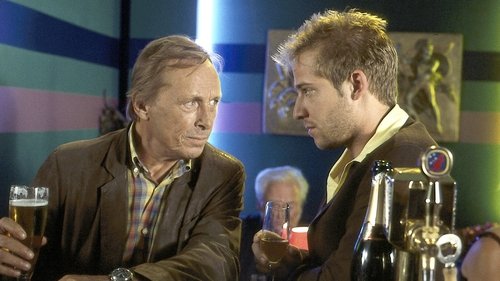 Image de l'épisode 3