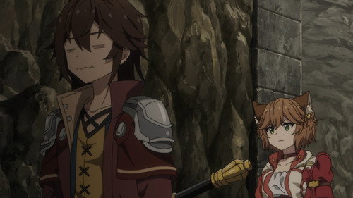 Koko wa Ore ni Makasete Saki ni Ike to Ittekara 10-nen ga Tattara Densetsu ni Natteita.