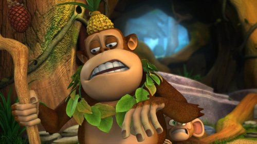 Image de l'épisode 2