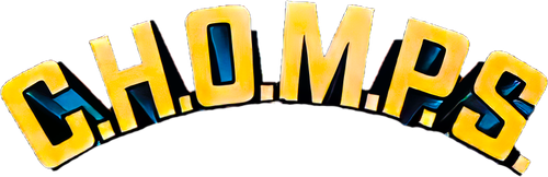 C.H.O.M.P.S.