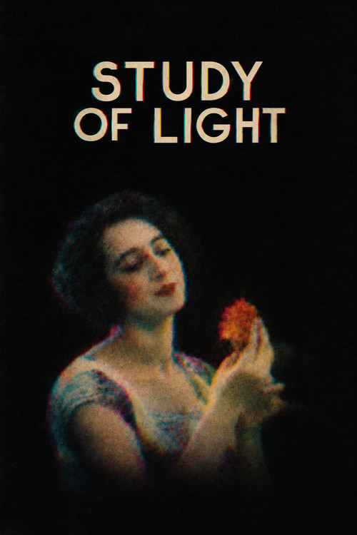 Light Study