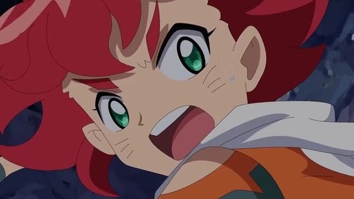 Image de l'épisode 12