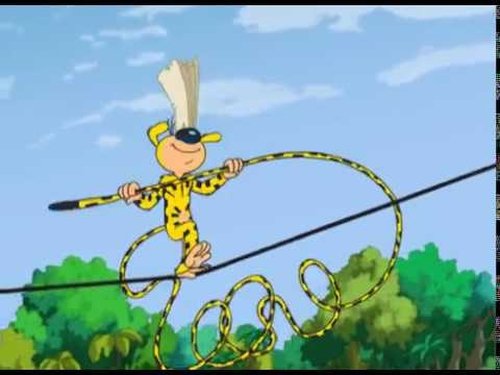Image de l'épisode 3