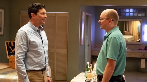 Room 104: 2×4
