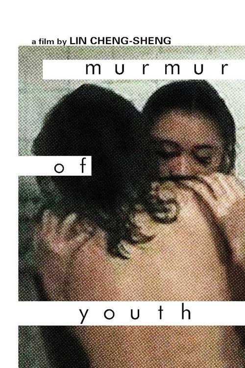Poster 4