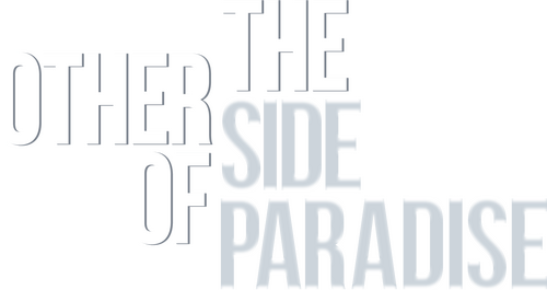 The Other Side of Paradise