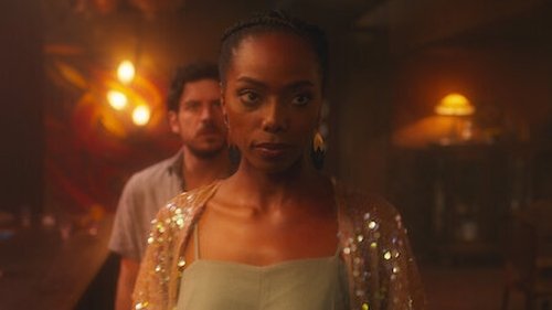 Assistir Cidade Invisível S01E02 – 1×02 – Nacional Online Assistir Cidade Invisível S01E02 – 1×02 – Nacional