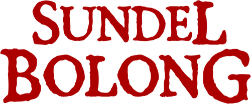 Sundel Bolong