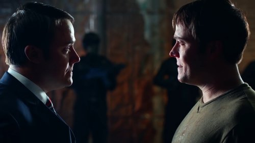 bartender the shining blade runner bartender the shining blade runner