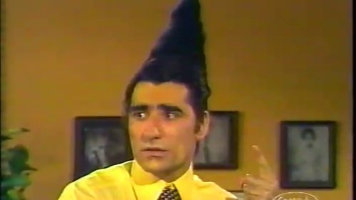 Image de l'épisode 19