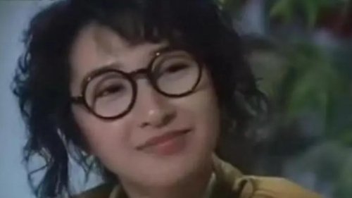 妙探出租