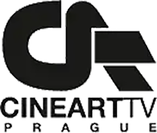 Cineart TV Prague