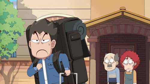 Episode 345