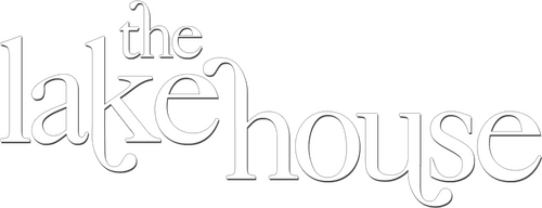 The Lake House