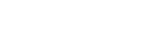 Corregidora: The Darkest Night in Mexican Soccer