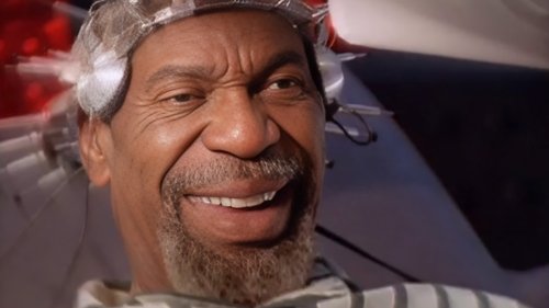 Image de l'épisode 20