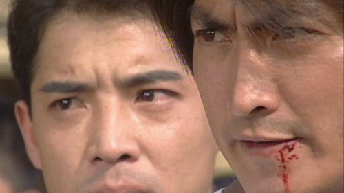 Episode 20 still