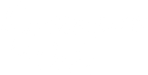 Supergirlfriends - Challenges