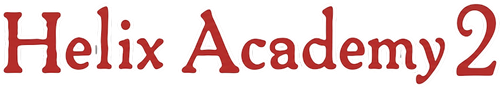 Helix Academy 2