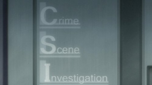 Image de l'épisode 11