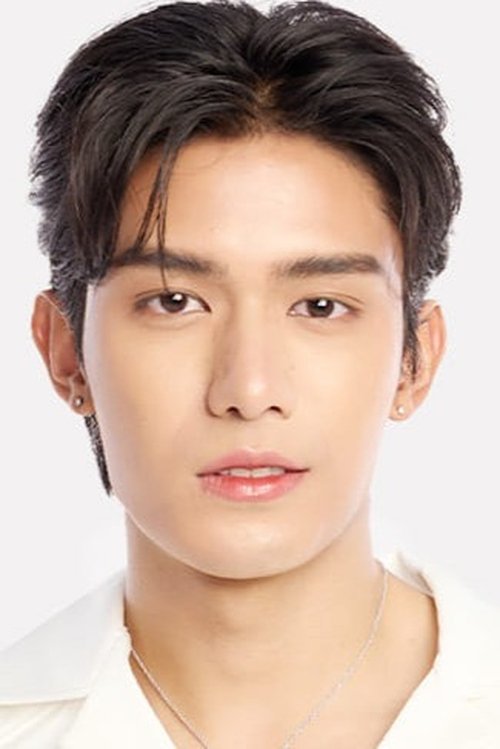 Image de สิรภพ มานิธิคุณ