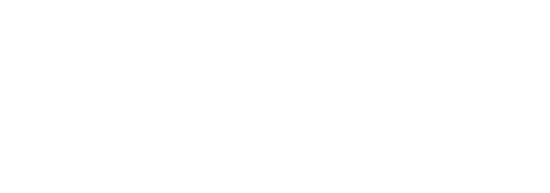 Minha Maravilhosa Fábula