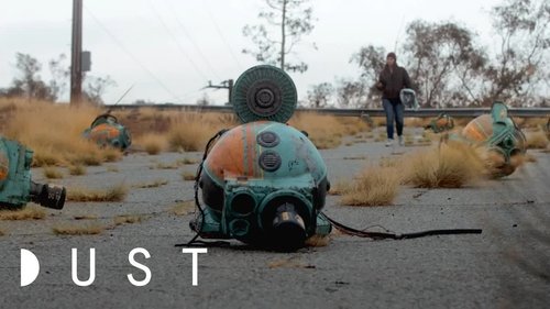 Image de l'épisode 38