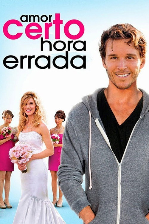 Amor Certo, Hora Errada