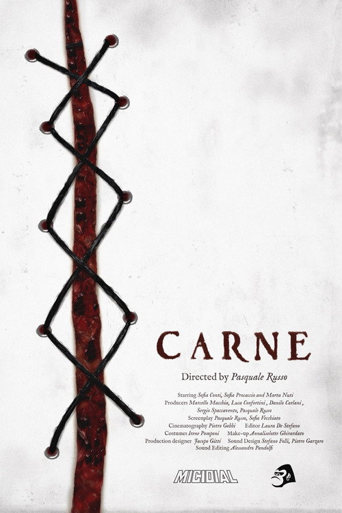 Carne