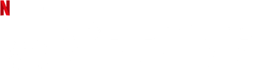 Nós Somos a Onda