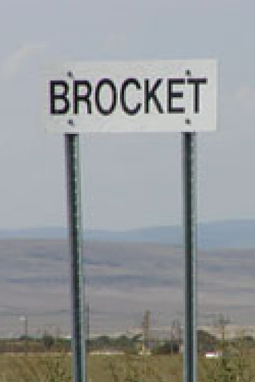 Brocket 99: Rockin' the Country 2006