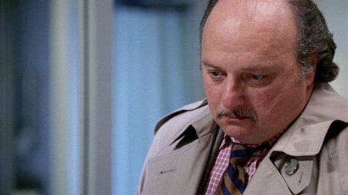 NYPD Blue, S06E05 - (1998)