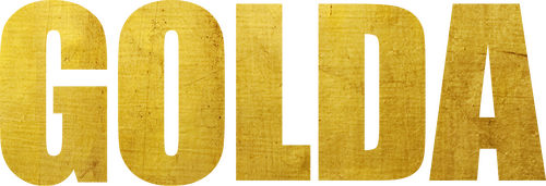 Golda