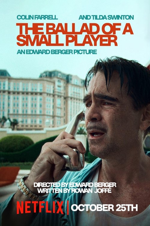 Poster 6