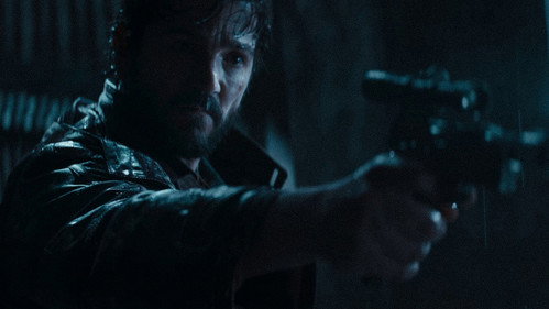 Andor: A Disney+ Day Special Look