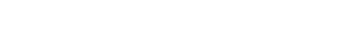 11 de Setembro: No Gabinete de Crise do Presidente - Logo 4
