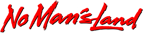 Atraídos Pelo Perigo - Logo 3